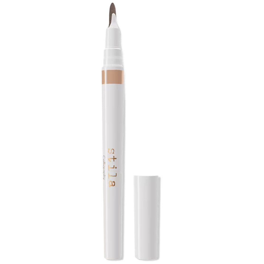 Stila Calligraphy Lip Tint- Hillary