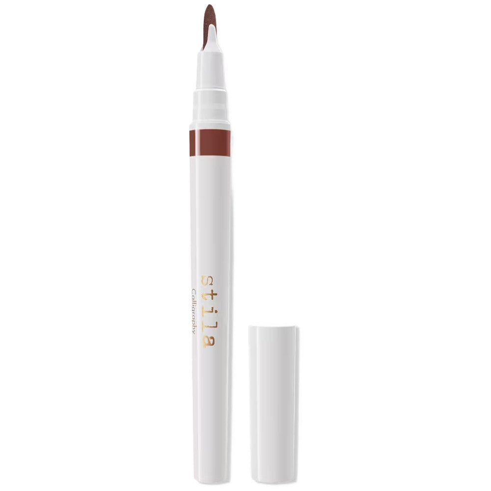 Stila Calligraphy Lip Tint- Malala