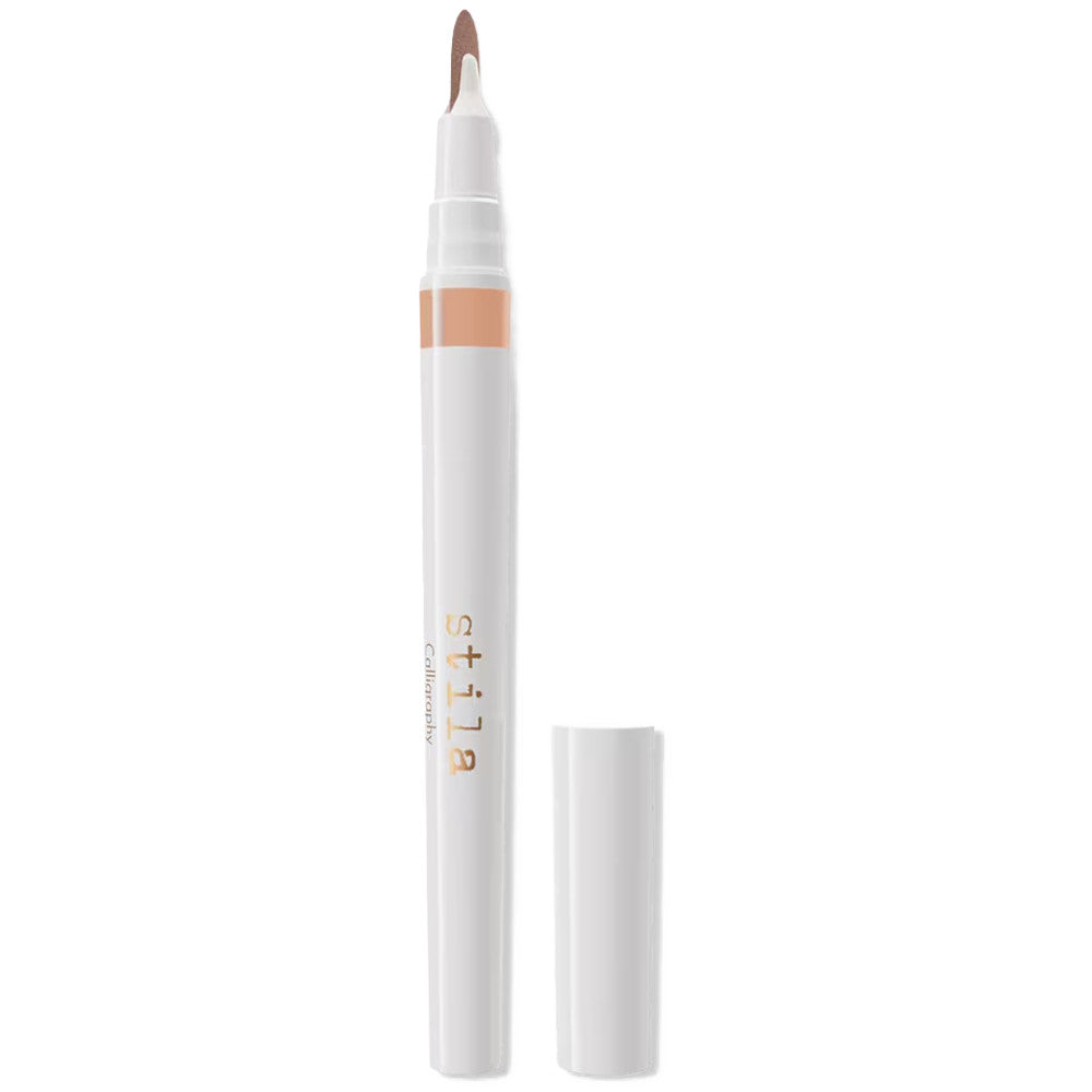 Stila Calligraphy Lip Tint- Elizabeth