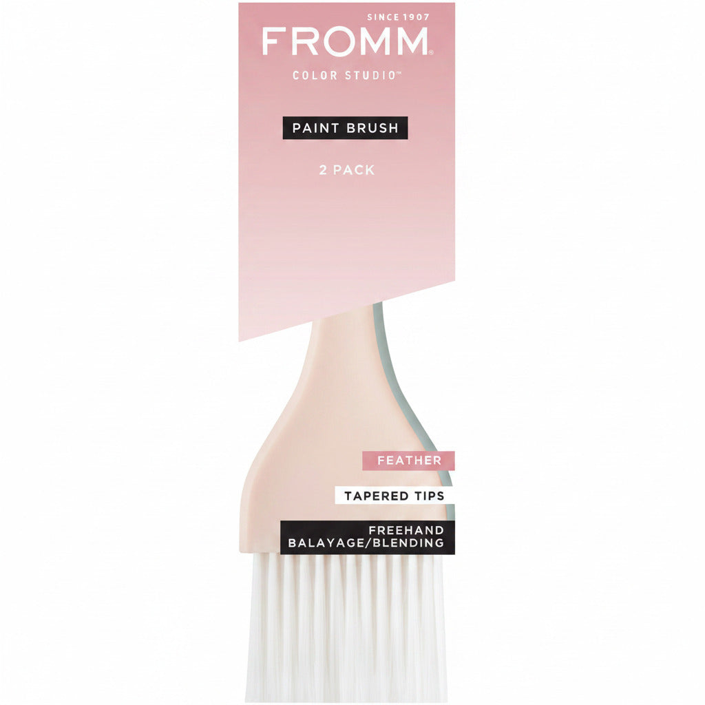 fromm f9425