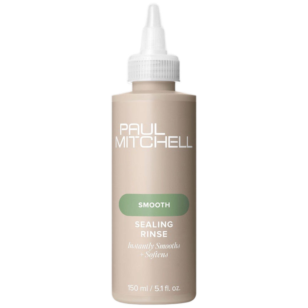Paul Mitchell Sealing Rinse 5.1 oz