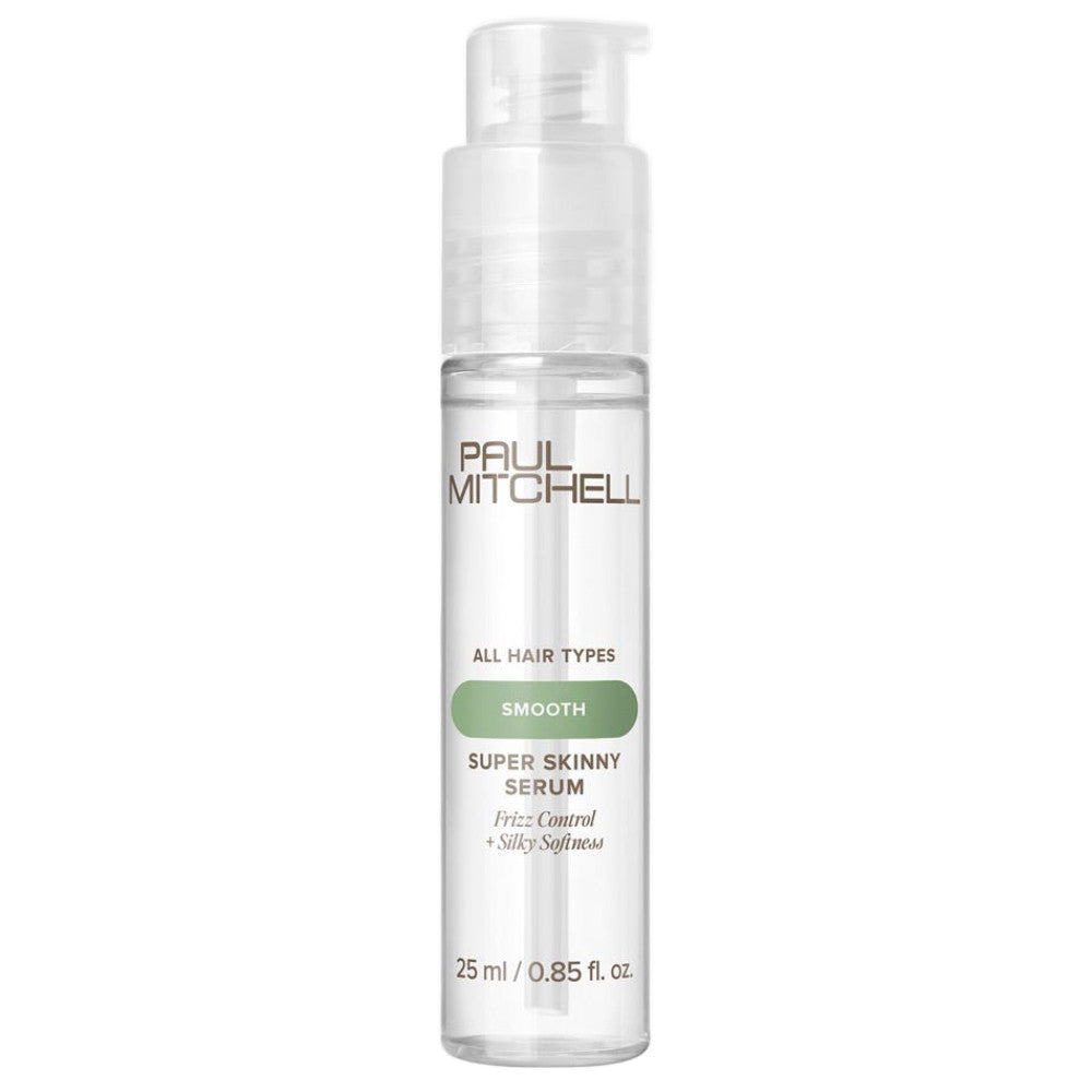Paul Mitchell Super Skinny Serum .85 oz