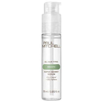 Paul Mitchell Super Skinny Serum .85 oz