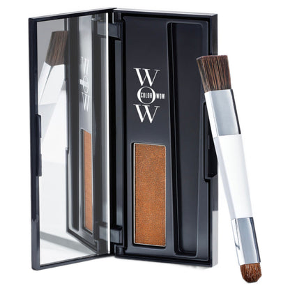 COLOR WOW Root Cover Up Red