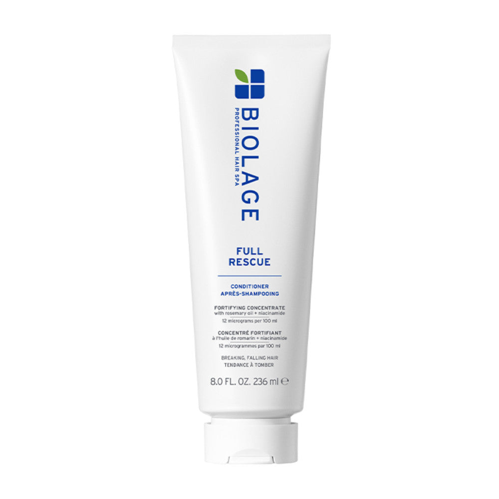 Matrix Biolage Full Rescue Conditioner 8 oz