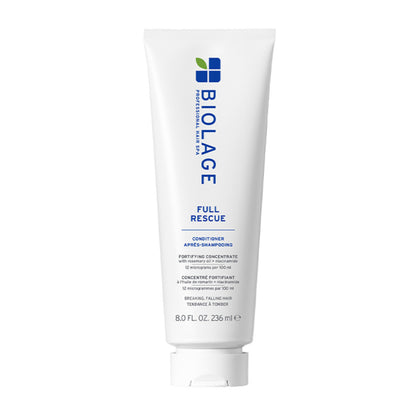 Matrix Biolage Full Rescue Conditioner 8 oz