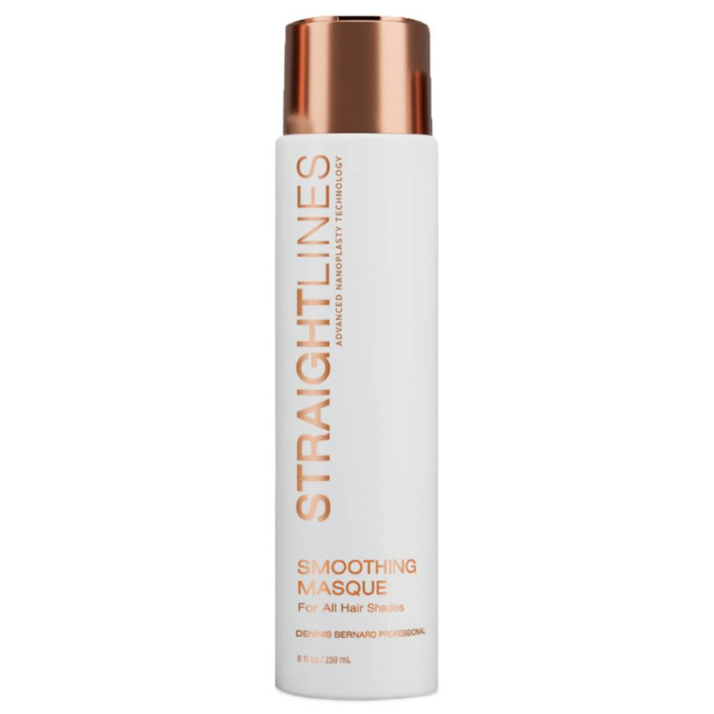 Dennis Bernard Smoothing Masque Original Formula 8.5 oz