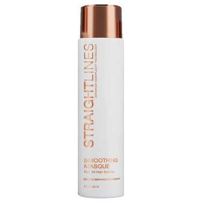 Dennis Bernard Smoothing Masque Original Formula 8.5 oz