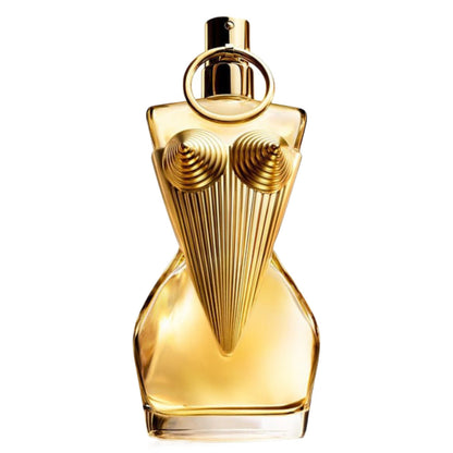 Jean Paul Gaultier Divine Womens Eau De Parfum Spray 1.7 oz