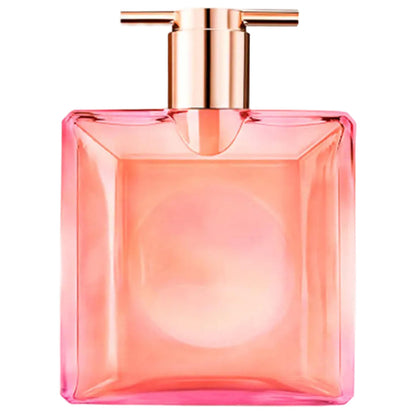Lancome Idole Nectar Womens Eau De Parfum Spray .85 oz