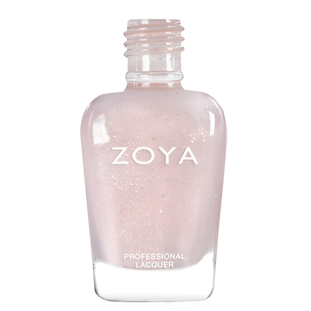 Zoya Nail Polish #1264 Scotti-spring 25