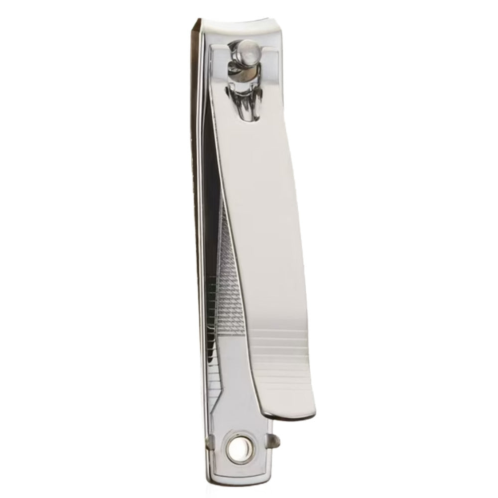 Diane Toenail Clipper Single