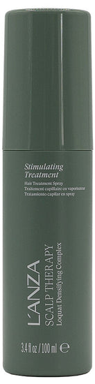 Lanza Scalp Therapy Stimulating Treatment 3.4 oz