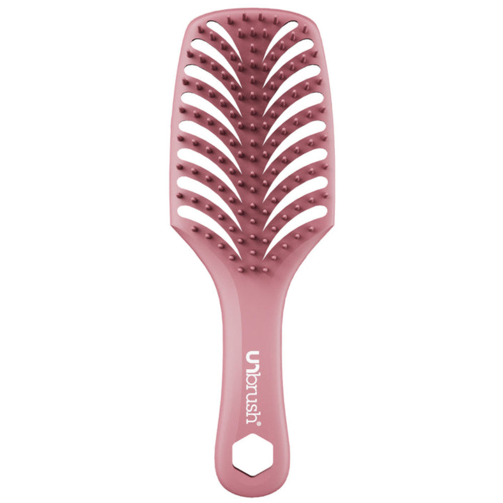 FHI UnBrush Smooth Strawberry Truffle