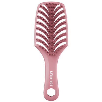 FHI UnBrush Smooth Strawberry Truffle