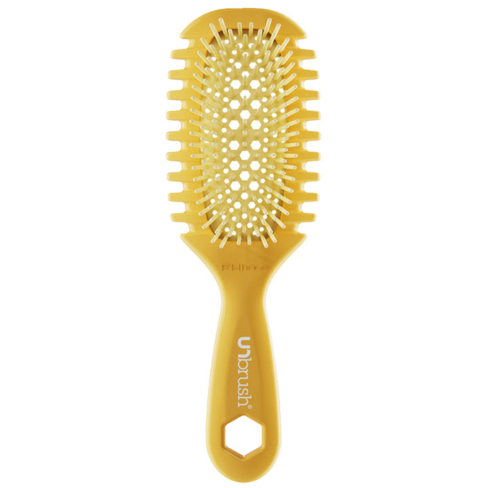 FHI UnBrush Curl Golden Hour