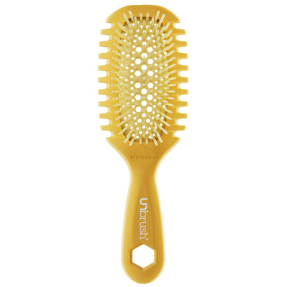 FHI UnBrush Curl Golden Hour