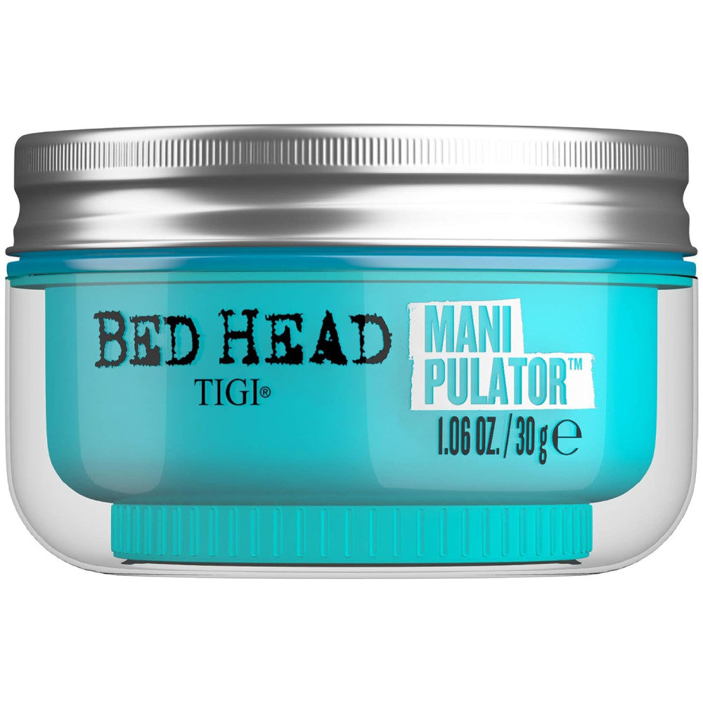 Tigi Bed Head Manipulator Texturizing Putty 1.06 oz