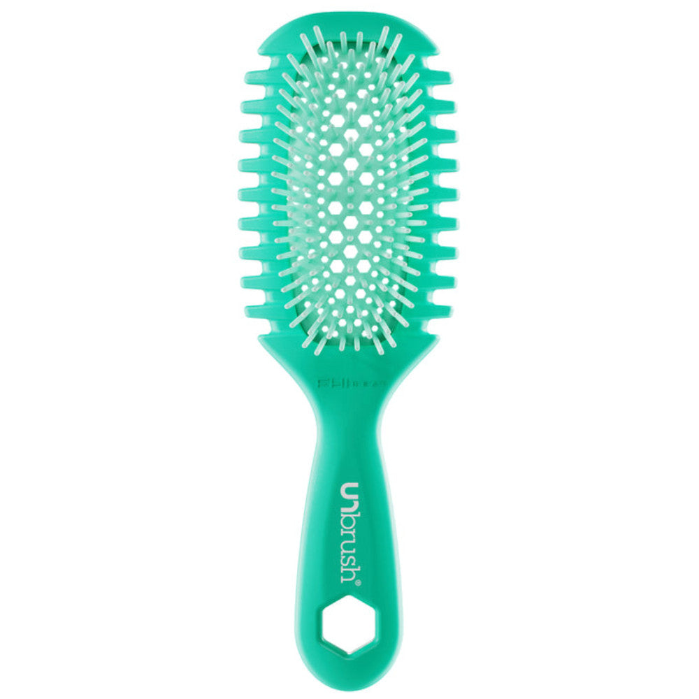 FHI UnBrush Curl Morning Mist
