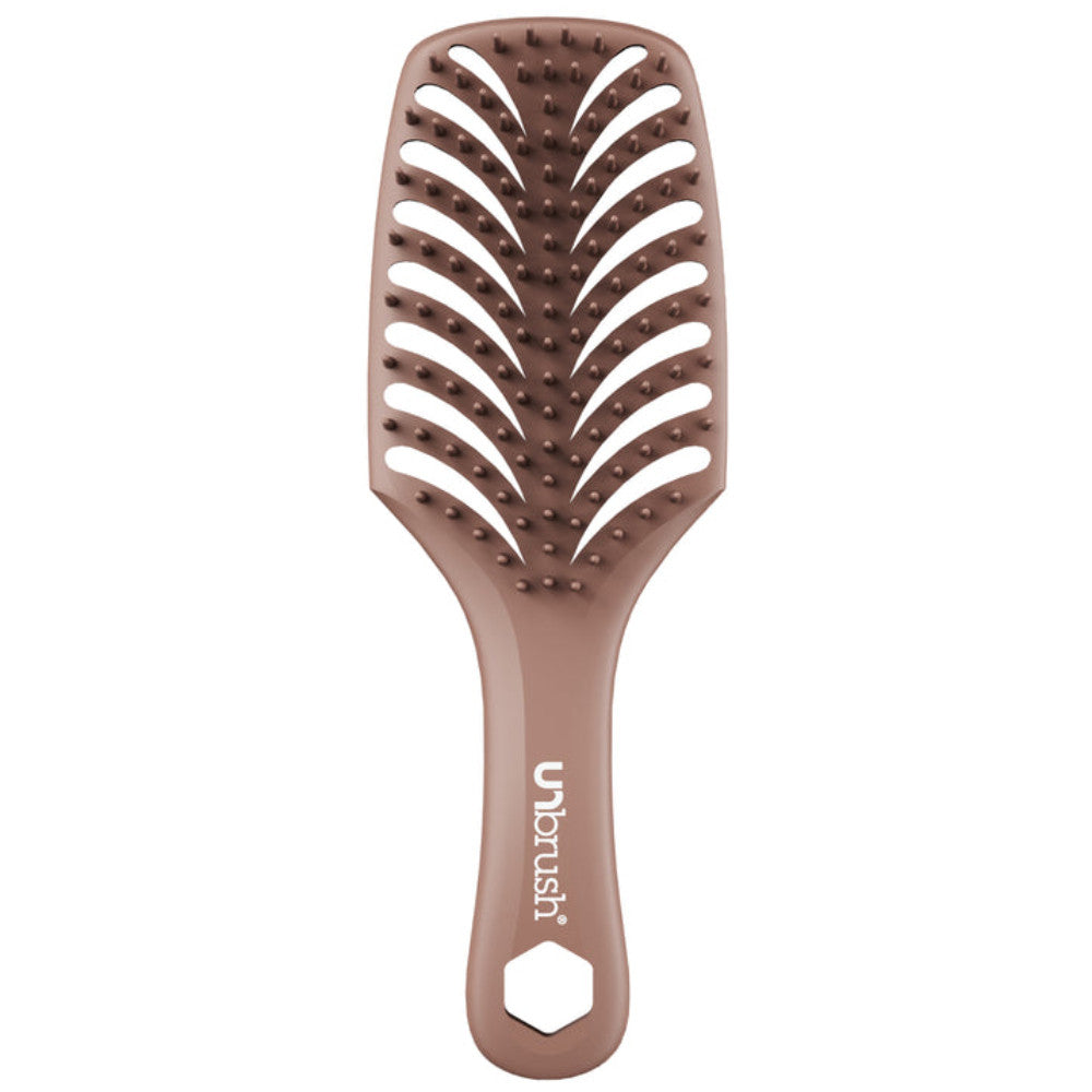 FHI UnBrush Smooth Caramel Kiss