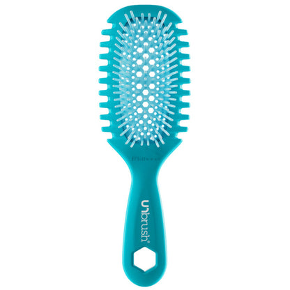 FHI UnBrush Curl Cool Breeze