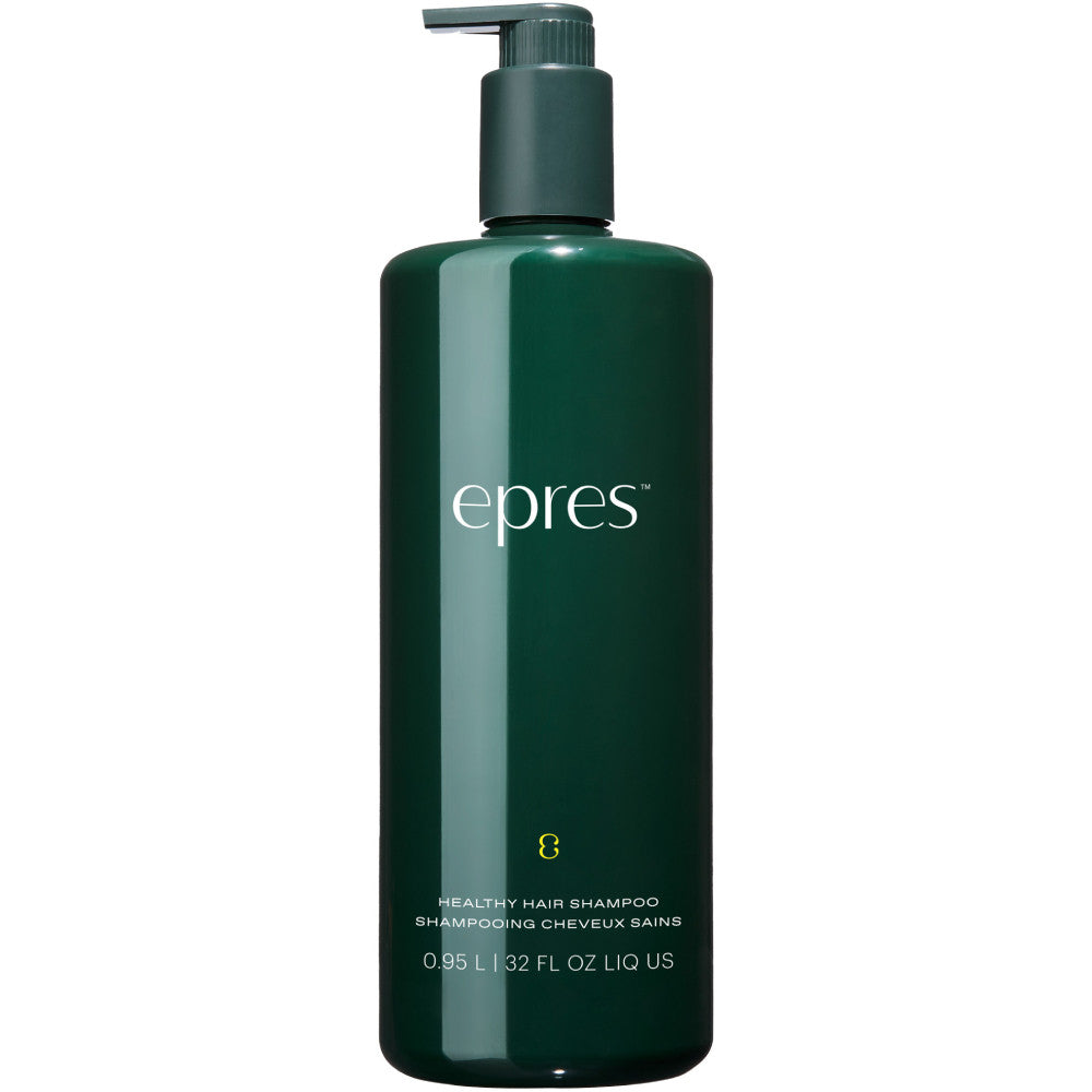 Epres Healthy Hair Shampoo 32 oz