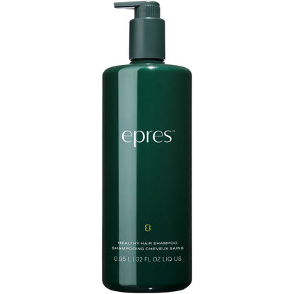Epres Healthy Hair Shampoo 32 oz