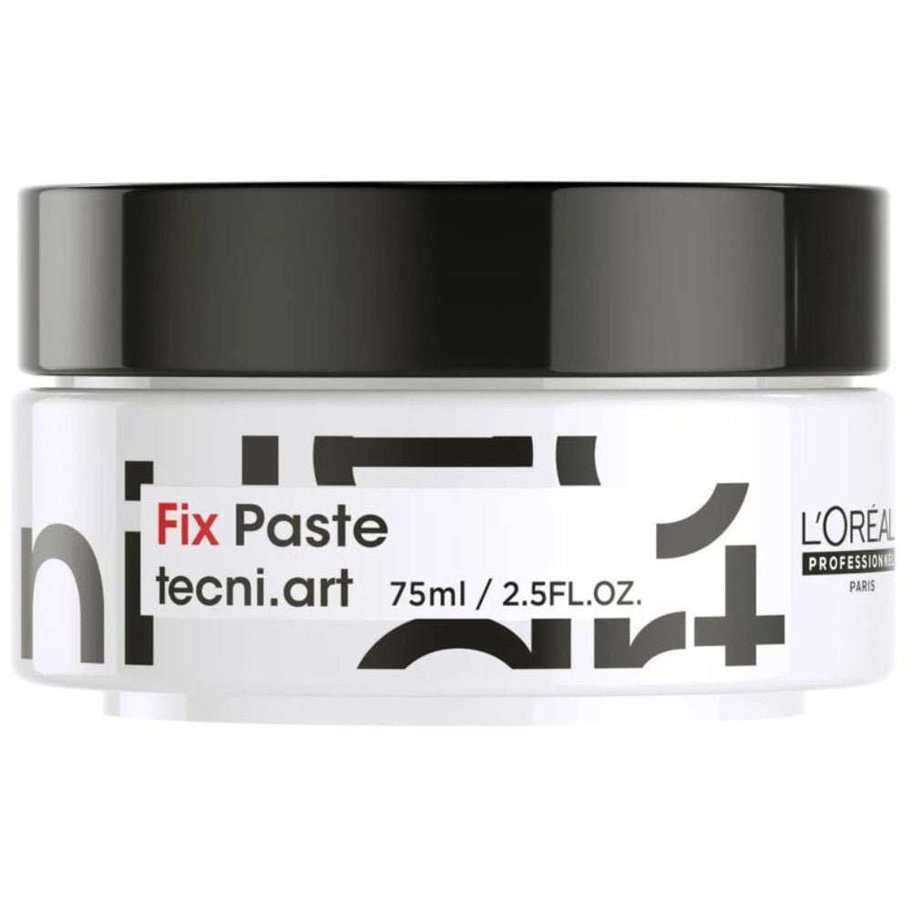 Loreal Professional Tecni.Art Fix Paste 2.5 oz