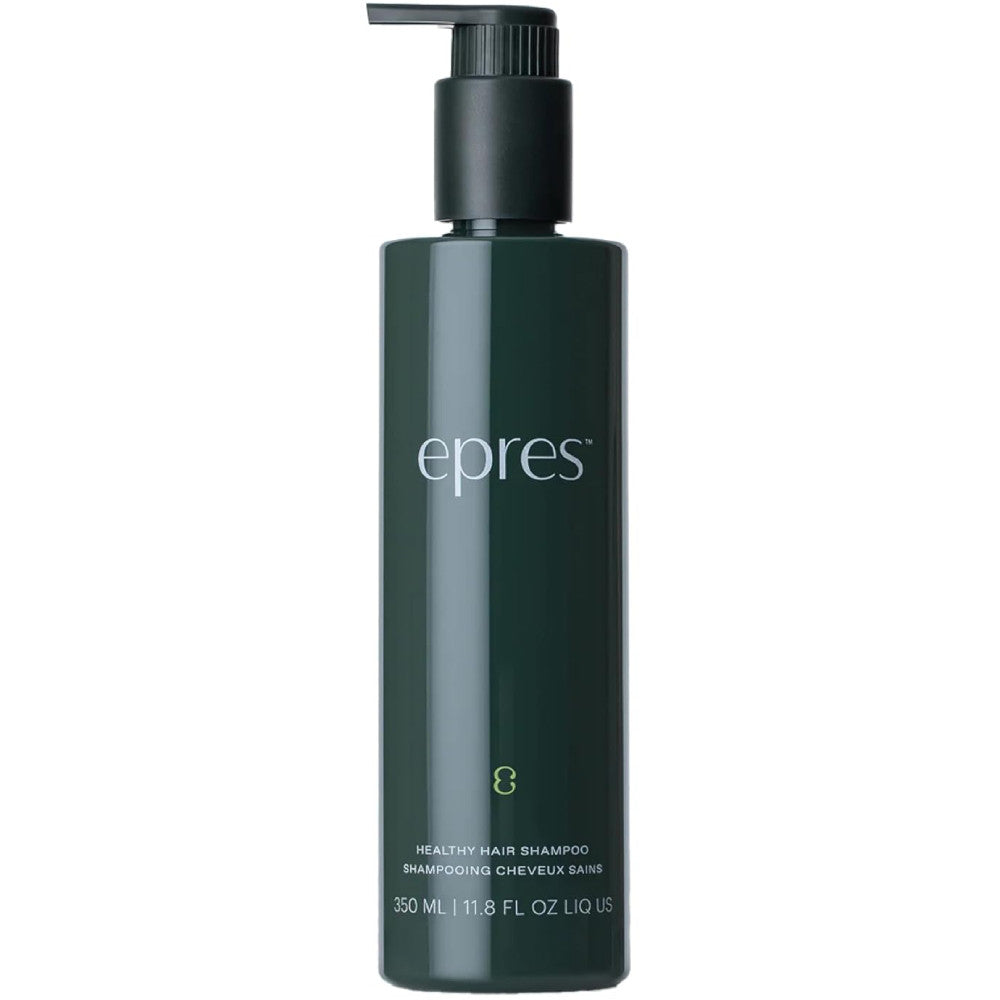 Epres Healthy Hair Shampoo 11.8 oz