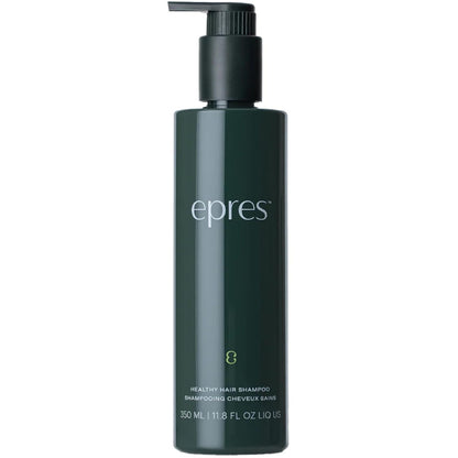 Epres Healthy Hair Shampoo 11.8 oz