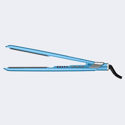 Babyliss Pro Nano Titanium Ultra-Sleek Straightener