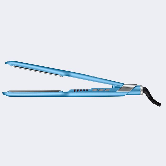 Babyliss Pro Nano Titanium Ultra-Sleek Straightener