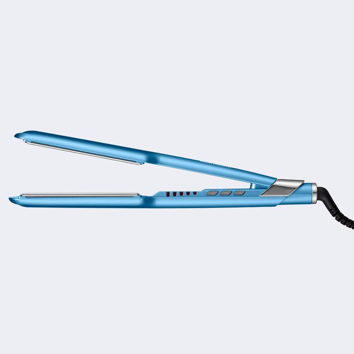 Babyliss Pro Nano Titanium Ultra-Sleek Straightener