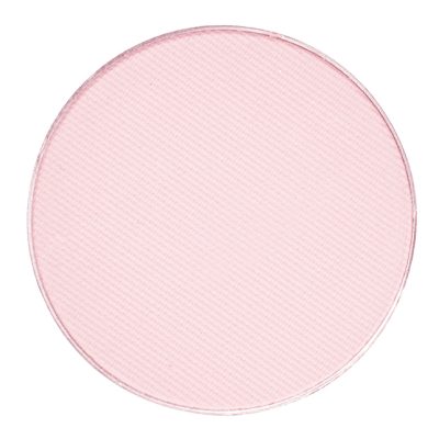 I Beauty Eyeshadow Single