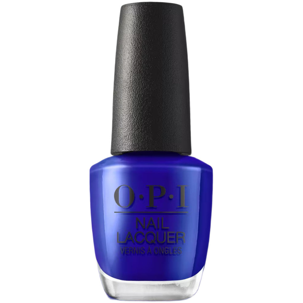 OPI Nail Polish S075 Catch A Wave of Happiness-Summer 26