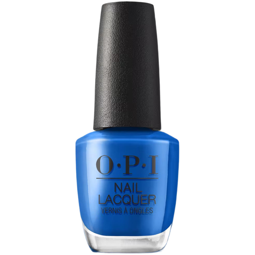 OPI Nail Polish S076 Sea-ze the Day-Summer 26