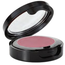 I Beauty Blush Glows