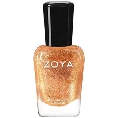 ZOYA Nail Polish #1284 Sugar-Spring 26