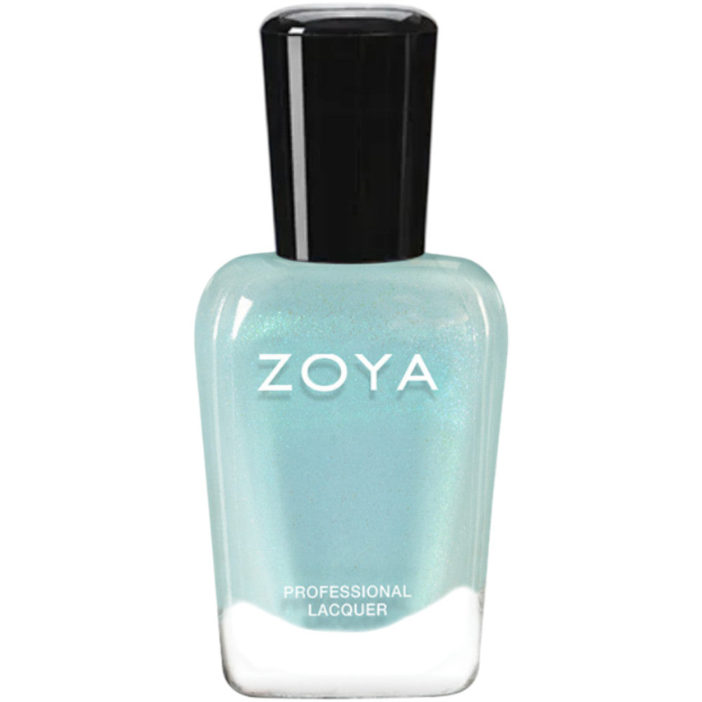 ZOYA Nail Polish #1288 Arden-Spring 26