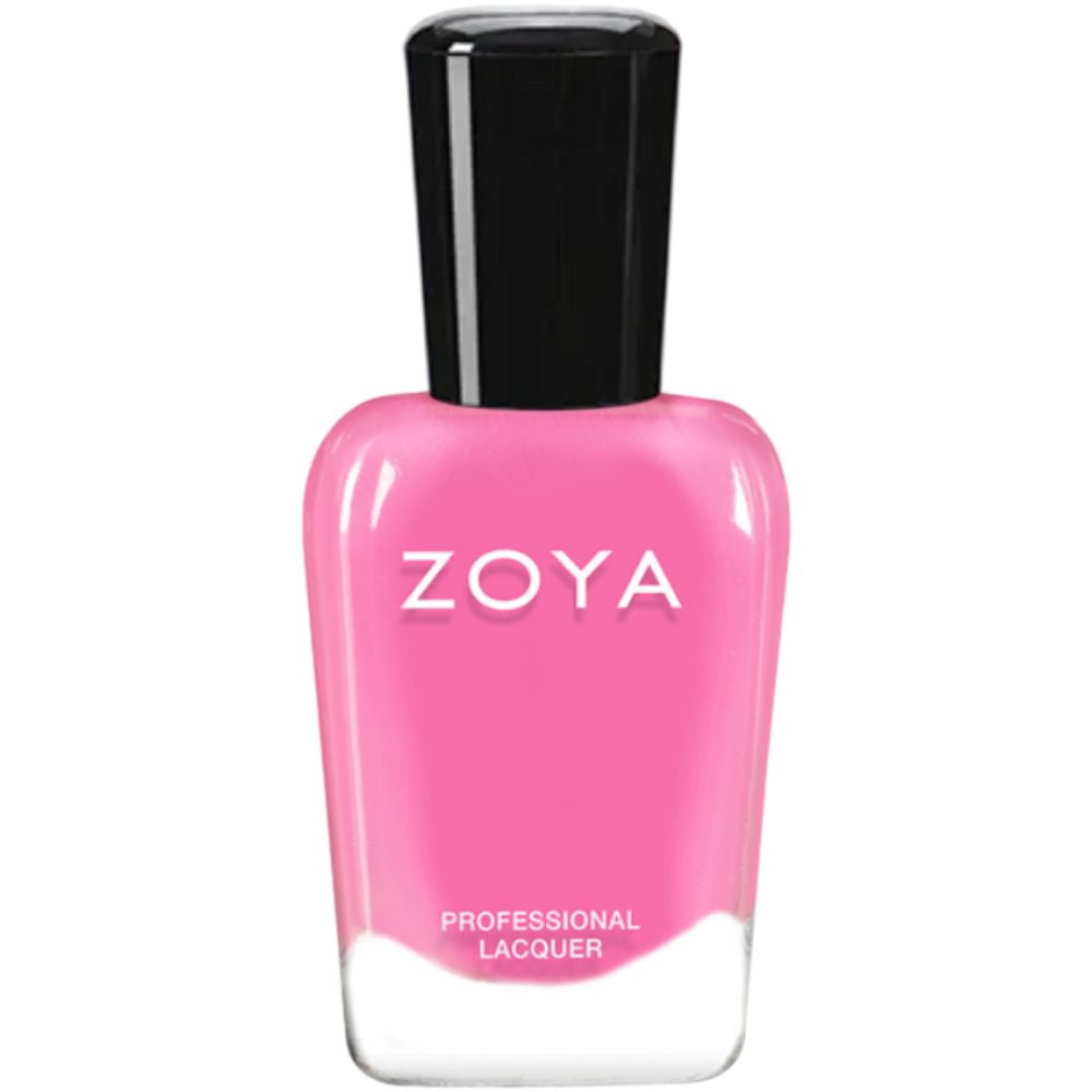 ZOYA Nail Polish #1285 Lolly-Spring 26