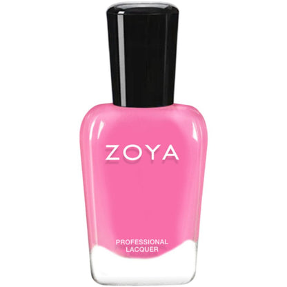 ZOYA Nail Polish #1285 Lolly-Spring 26