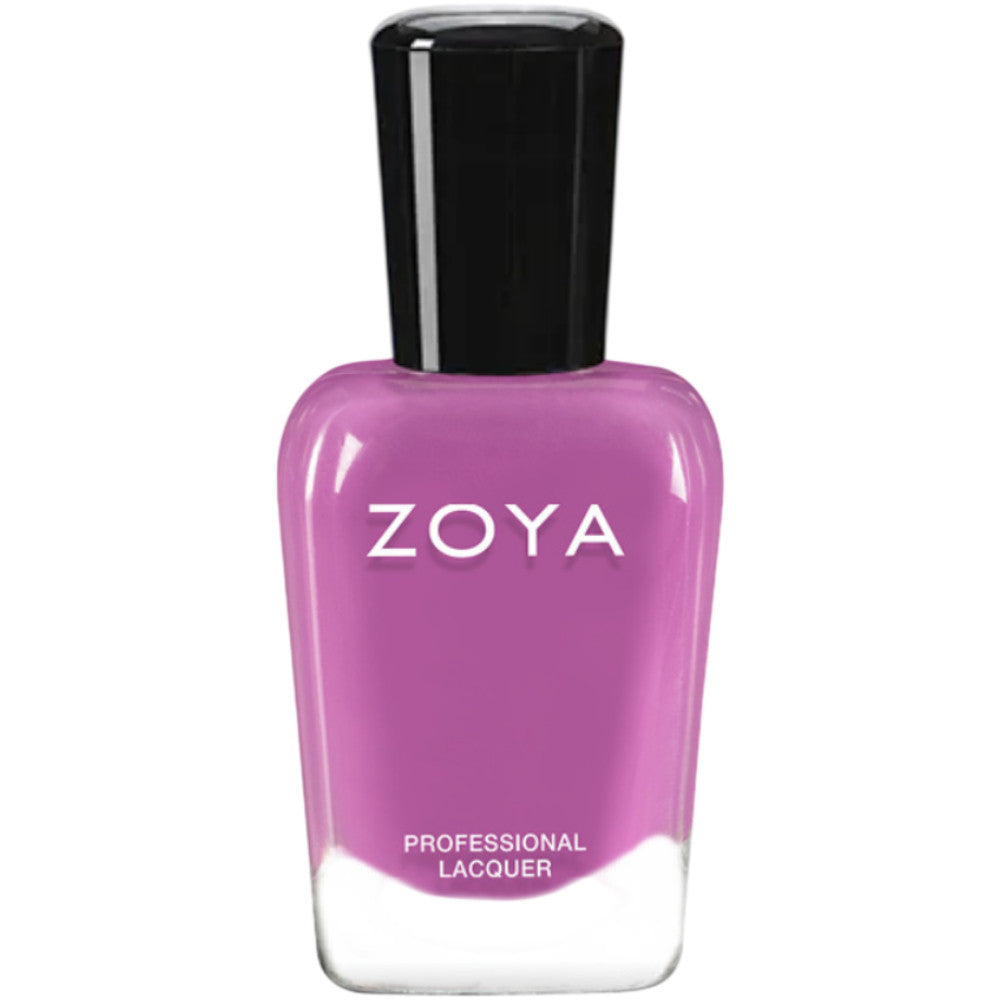 ZOYA Nail Polish #1286 Daria-Spring 26