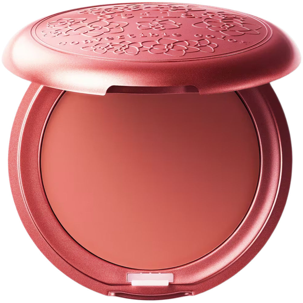Stila Convertible Color-Primrose