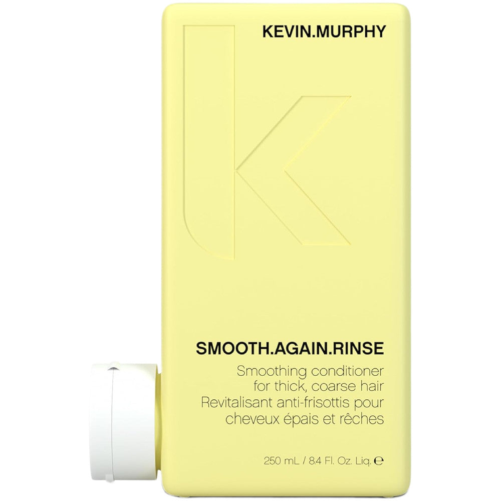 Kevin Murphy Smooth.Again.Rinse 8.4 oz