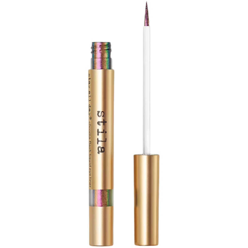 Stila Stay All Day Chroma Flash Liquid Eyeliner-Unicorn