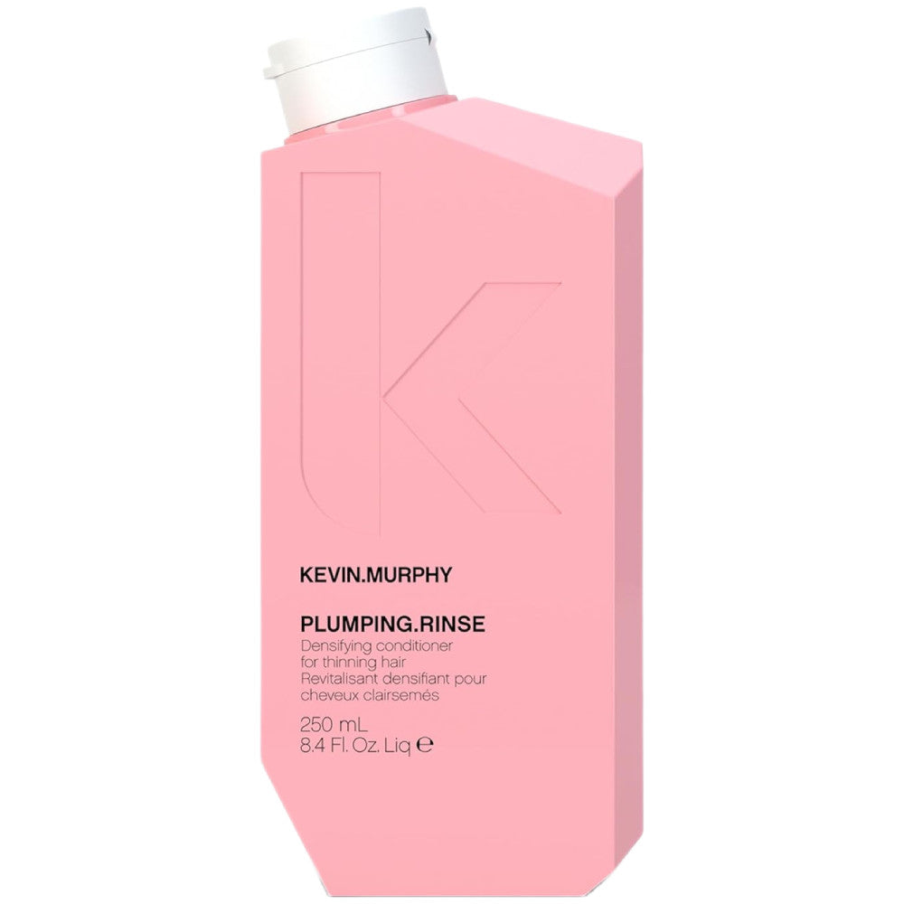 Kevin Murphy Plumping.Rinse 8.4 oz