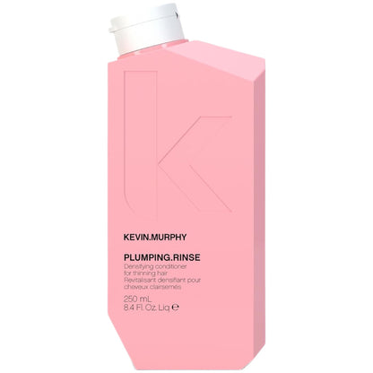 Kevin Murphy Plumping.Rinse 8.4 oz