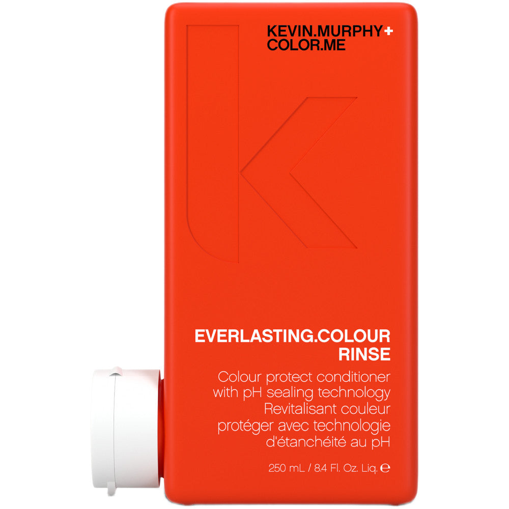 Kevin Murphy Everlasting.Color Rinse 8.4 oz