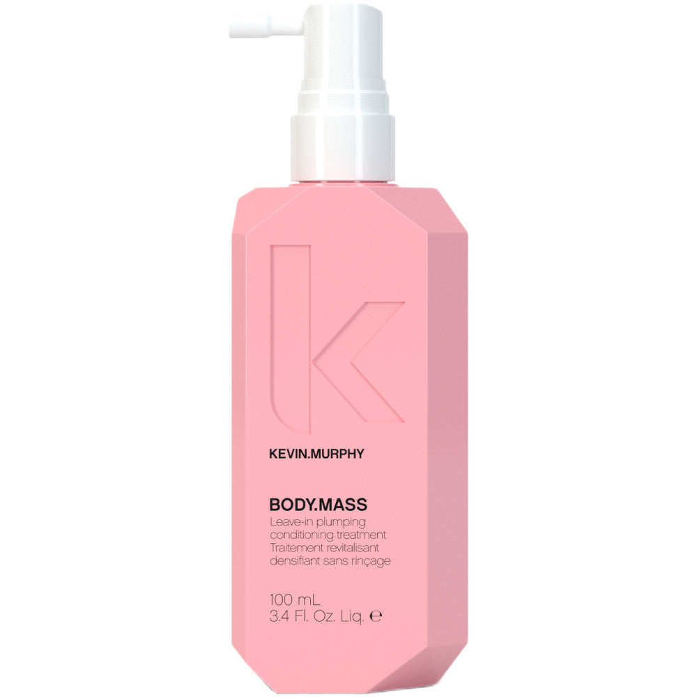 Kevin Murphy Body.Mass 3.4 oz