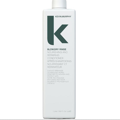 Kevin Murphy Blow.Dry Rinse 33.8 oz